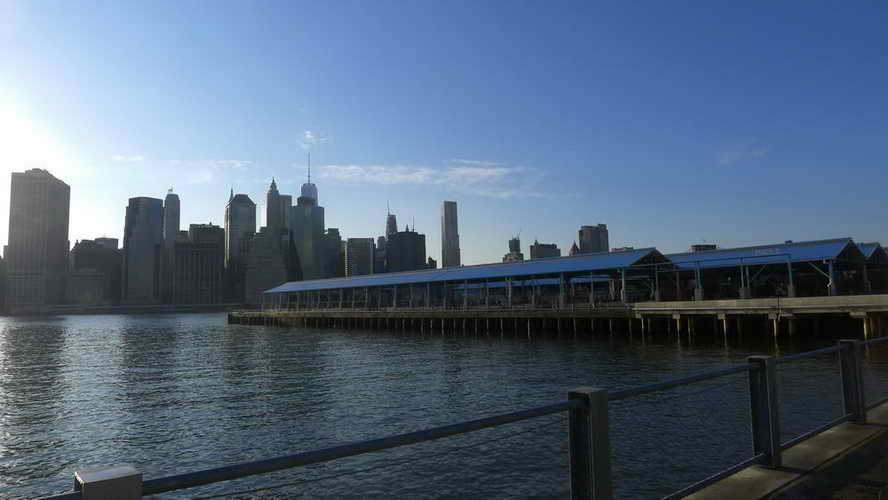 NYC_2015-06-21 19-13-03_P1110371